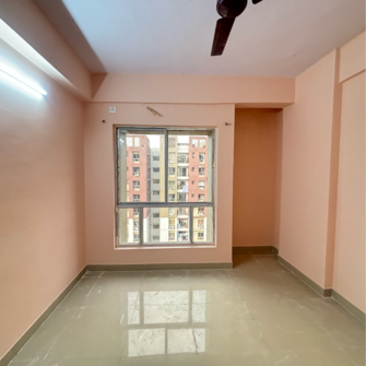 2 BHK Apartment For Rent in Siddha Xanadu Condominium Bablatala Kolkata  8099401