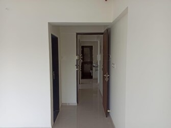 2 BHK Apartment For Rent in Vaibhavlaxmi East Syde Ghatkopar East Mumbai  8099397