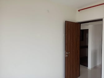 2 BHK Apartment For Rent in Vaibhavlaxmi East Syde Ghatkopar East Mumbai  8099397