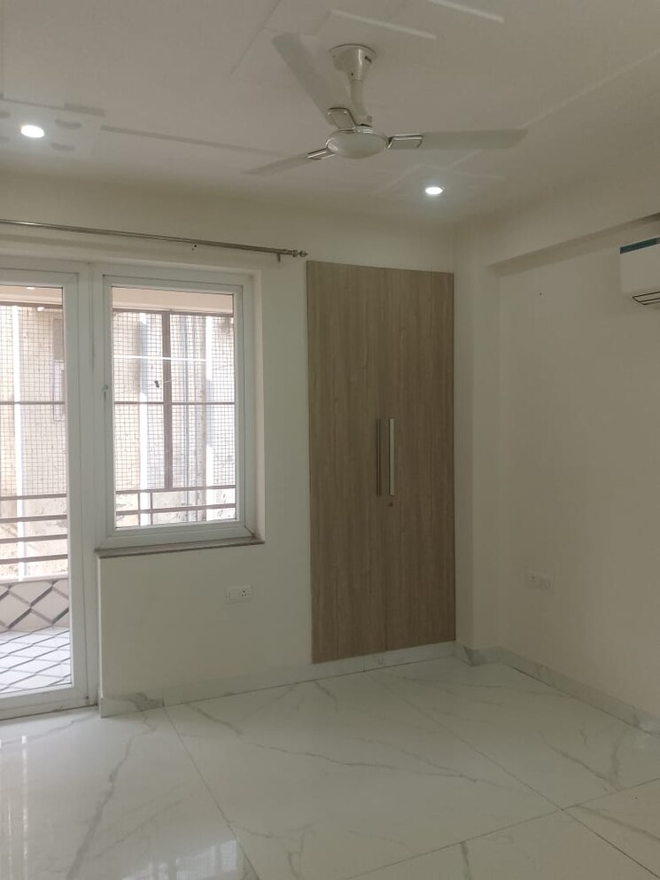 Room, unitech-fresco 3 Bedroom 1877 Sq.Ft. Apartment In Sector 50 Gurgaon 8099405