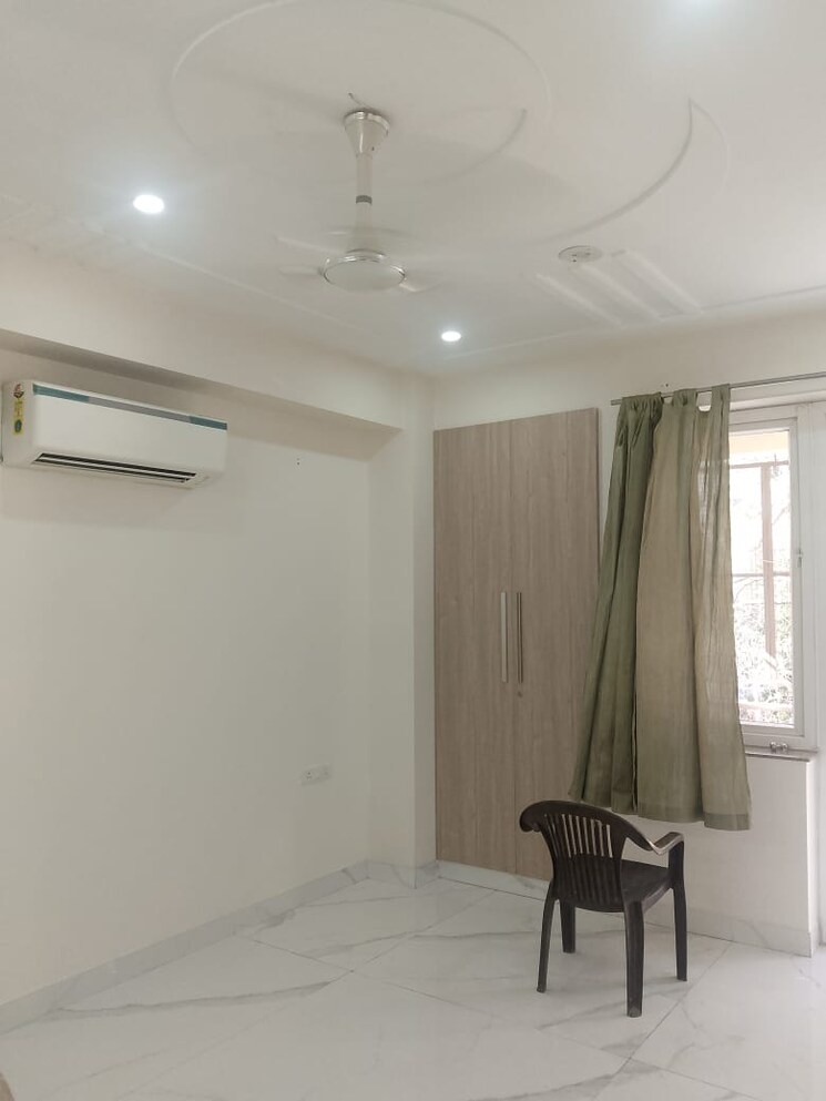 undefined, unitech-fresco 3 Bedroom 1877 Sq.Ft. Apartment In Sector 50 Gurgaon 8099405