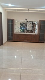 3 BHK + Pooja Room 1800 Sq.Ft. Builder Floor in Builder Floor 