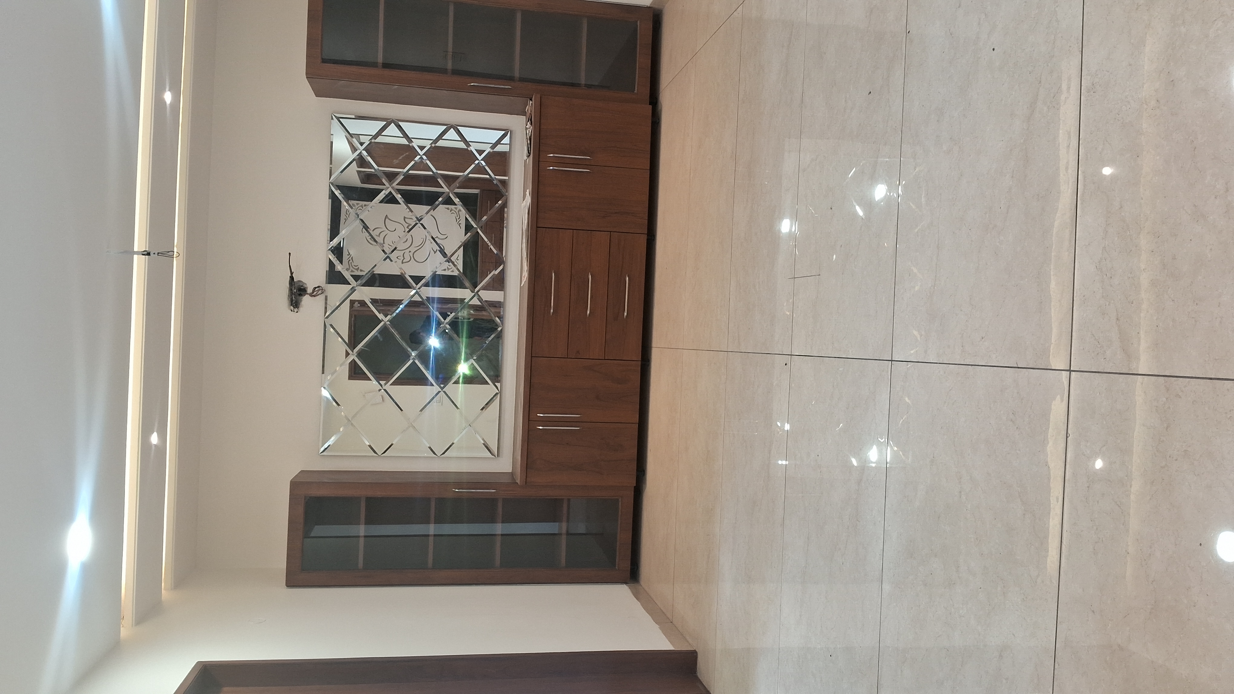 3 BHK + Pooja Room Builder Floor For Sale in Builder Floor 