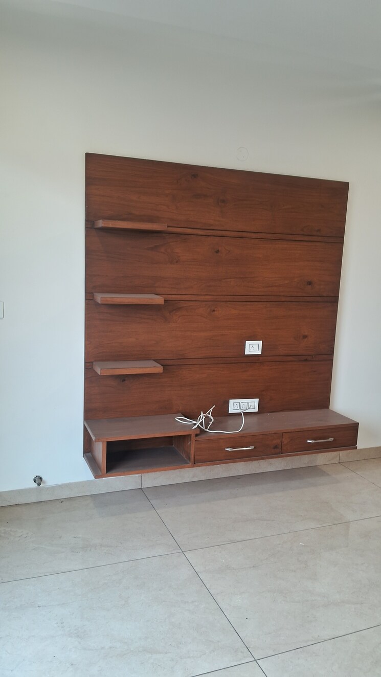 undefined, sector 7 3 Bedroom 1800 Sq.Ft. Builder Floor In Sector 7 Panchkula 8099428