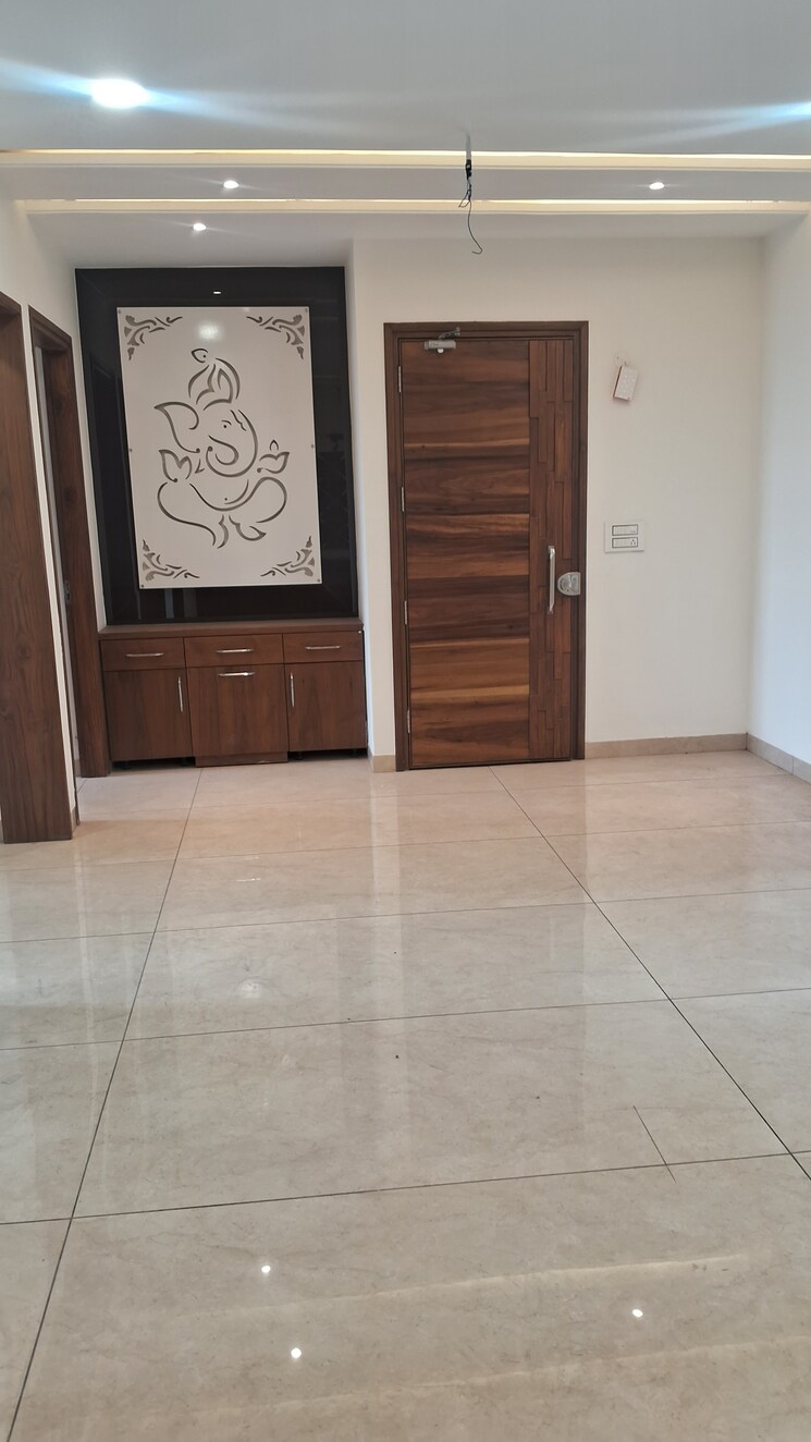 undefined, sector 7 3 Bedroom 1800 Sq.Ft. Builder Floor In Sector 7 Panchkula 8099428