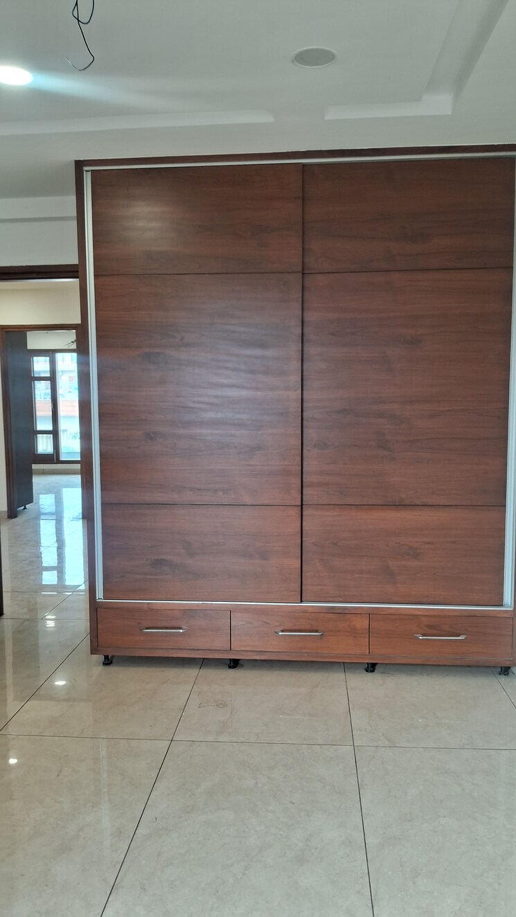 undefined, sector 7 3 Bedroom 1800 Sq.Ft. Builder Floor In Sector 7 Panchkula 8099428