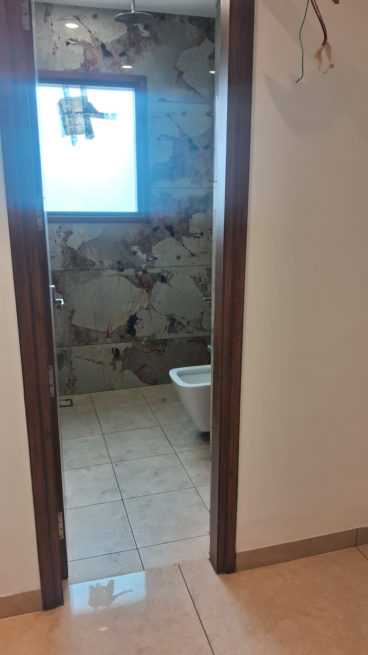 undefined, sector 7 3 Bedroom 1800 Sq.Ft. Builder Floor In Sector 7 Panchkula 8099428