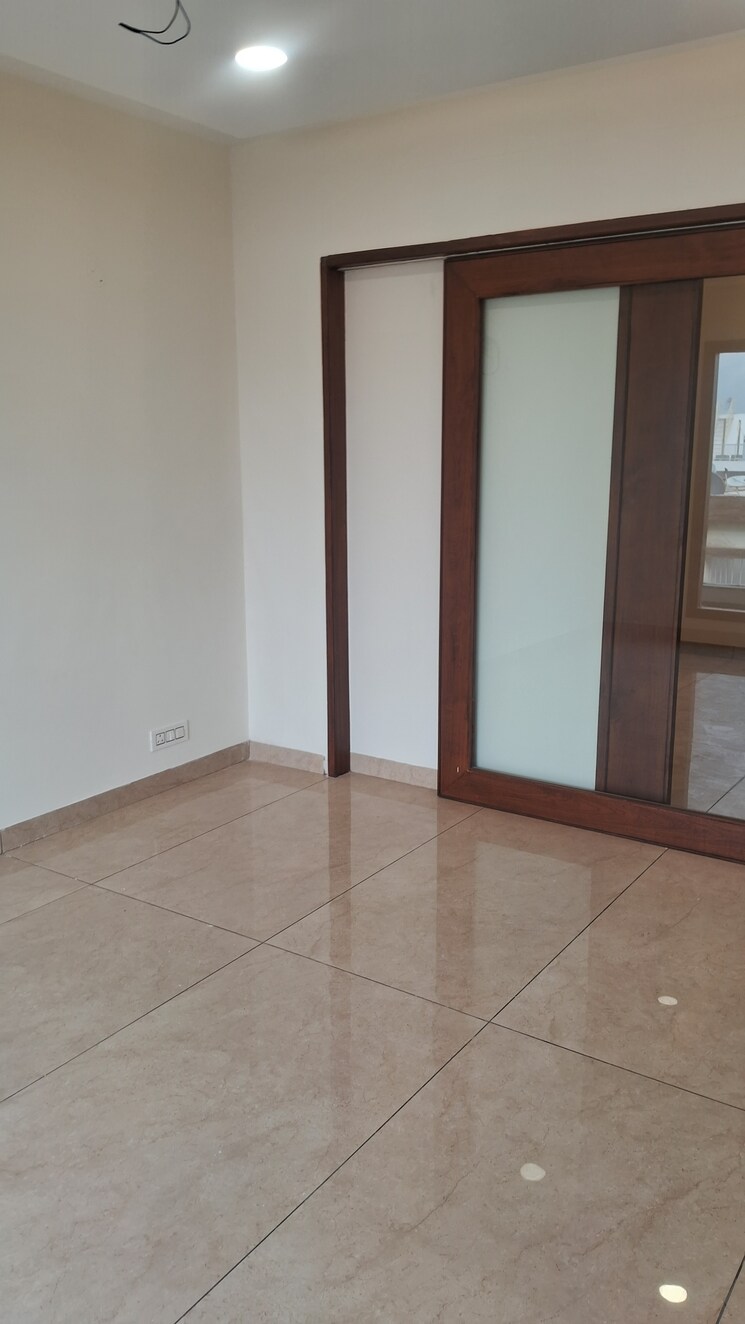 undefined, sector 7 3 Bedroom 1800 Sq.Ft. Builder Floor In Sector 7 Panchkula 8099428