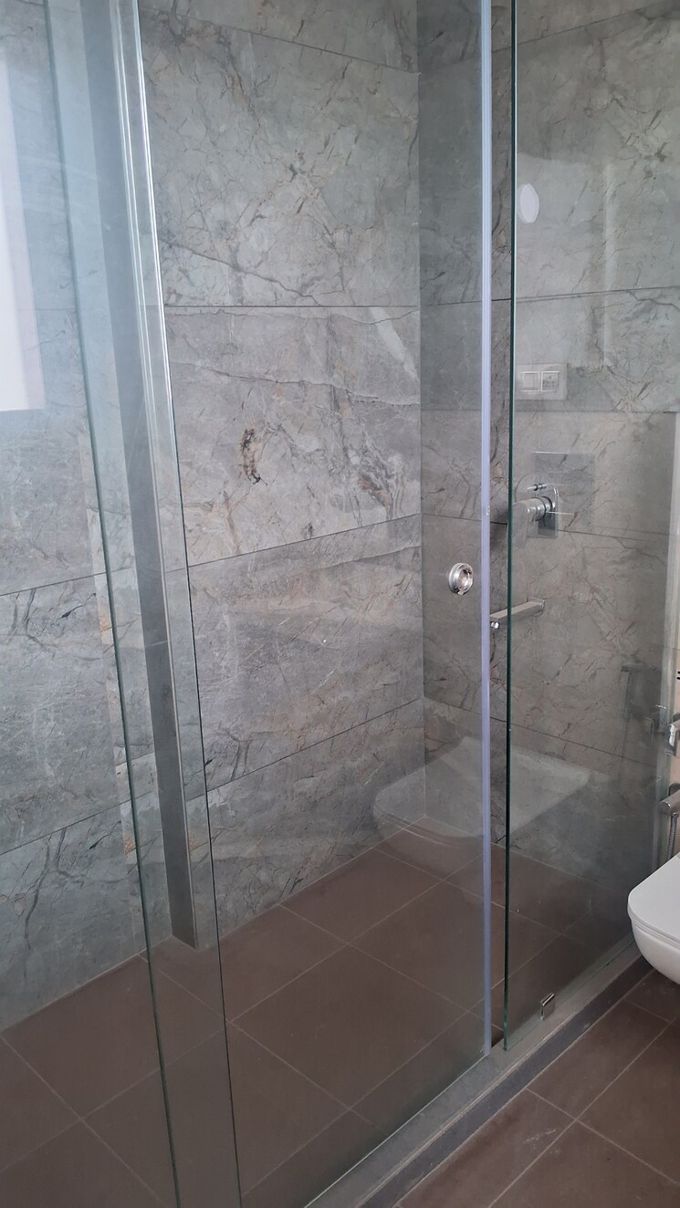 Balcony, sector 7 3 Bedroom 1800 Sq.Ft. Builder Floor In Sector 7 Panchkula 8099428