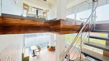 Floor Plan in  Shop at SKA Arcadia, Wave City – for Sale