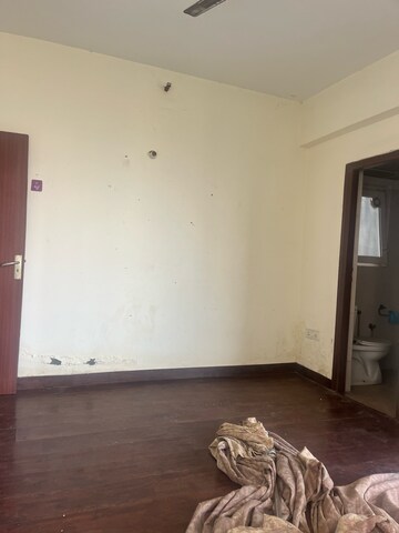 Room in 3 BHK Apartment at Urbtech Xaviers, Sector 168 – for Sale