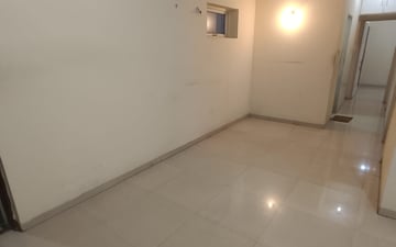 1 BHK Apartment For Rent in Lodha Casa Viva, Majiwada