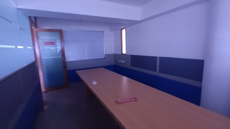 Kitchen, edappally Commercial Office Space 3500 Sq.Ft. In Edappally Kochi 8099424