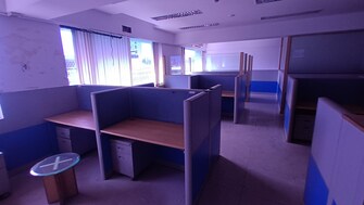 Commercial Office Space 3500 Sq.Ft. For Rent in Edappally Kochi  8099424