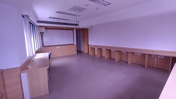 Room in  Office Space at Edappally – for Rent