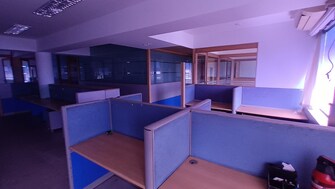 Commercial Office Space 3500 Sq.Ft. For Rent in Edappally Kochi  8099424