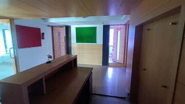 Living Room in  Office Space at Edappally – for Rent