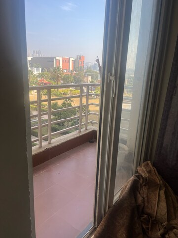 3 BHK Apartment For Resale in Urbtech Xaviers Sector 168 Noida  8099485