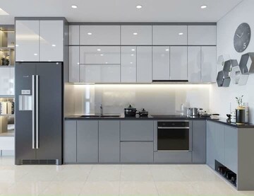 2 BHK Villa For Sale in Chandapura