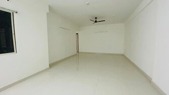 2 BHK Apartment For Rent in Malleswaram Bangalore  8099022