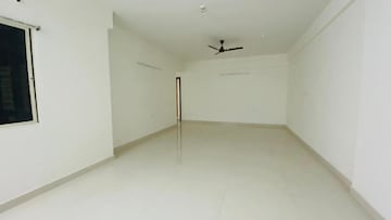 2 BHK Apartment For Rent in Malleswaram Bangalore  8099022