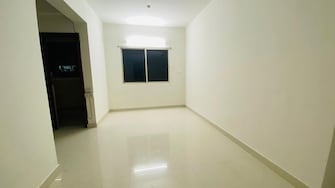 2 BHK Apartment For Rent in Malleswaram Bangalore  8099022