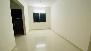 Living Room in 2 BHK Apartment at Malleswaram – for Rent
