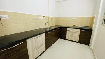 Kitchen in 2 BHK Apartment at Malleswaram – for Rent