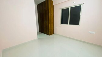 2 BHK Apartment For Rent in Malleswaram Bangalore  8099022