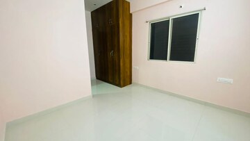 Room in 2 BHK Apartment at Malleswaram – for Rent