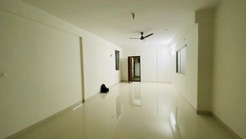 Building Lobby in 2 BHK Apartment at Malleswaram – for Rent
