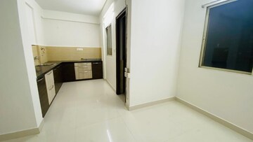 Kitchen in 2 BHK Apartment at Malleswaram – for Rent