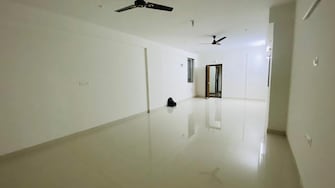 2 BHK Apartment For Rent in Malleswaram Bangalore  8099022