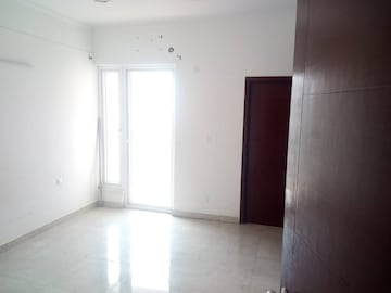 Room in 3 BHK Apartment at ATS Kocoon, Sector 109 – for Sale