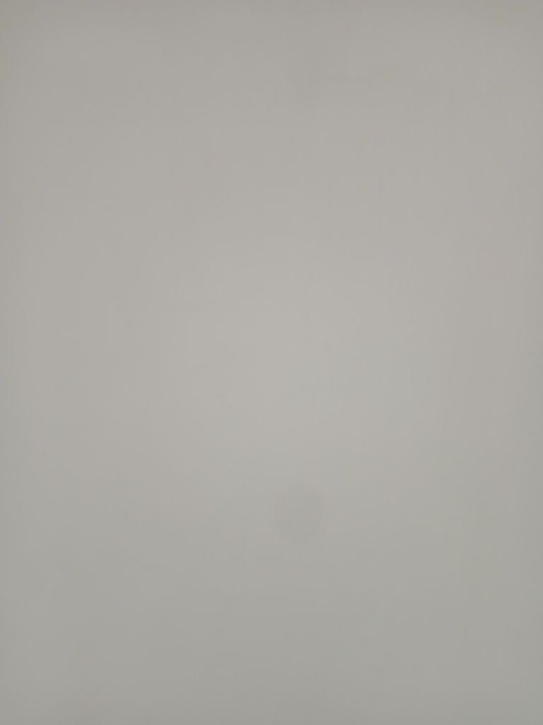 2 BHK + Extra Room 900 Sq.Ft. Apartment in Vidhi Apartment IP Extension