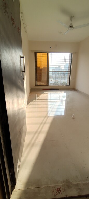 2 BHK Apartment For Rent in Strawberry Onyx Mira Road Thane  8099479