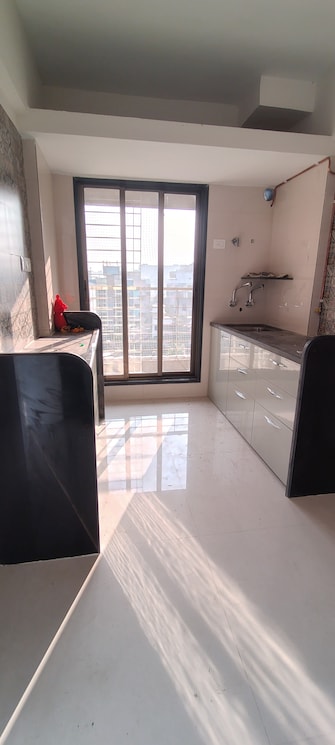 2 BHK Apartment For Rent in Strawberry Onyx Mira Road Thane  8099479