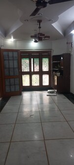 3 BHK 1260 Sq.Ft. Apartment in Vidhi Apartment IP Extension