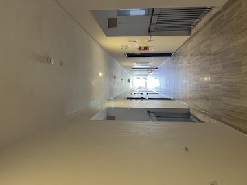 Building Lobby in 2 BHK Apartment at Artha Emprasa Smart City, Hoskote – for Sale