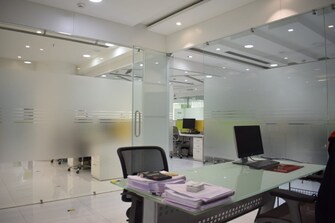 Commercial Office Space 250 Sq.Ft. For Rent in Sector 48 Gurgaon  8099476