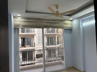 3 BHK Apartment For Rent in Signature Global Park Sohna Sector 36 Gurgaon  8099504