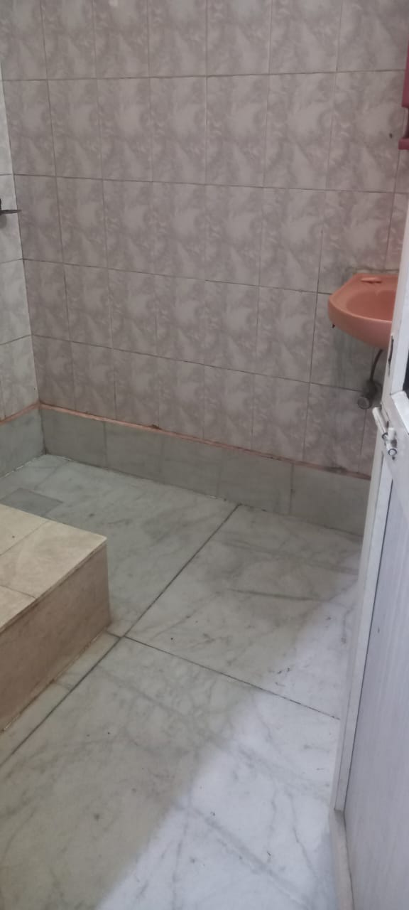 2 BHK Apartment For Sale in Patparganj