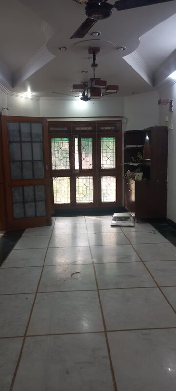 2 BHK Apartment For Rent in Ip Extension