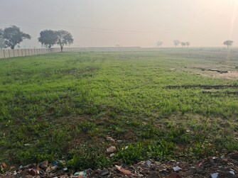 Plot For Resale in Mankrola Gurgaon  8099525