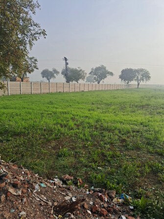 Plot For Resale in Mankrola Gurgaon  8099525