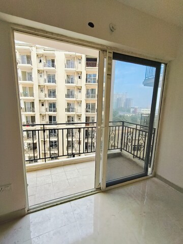 2 BHK Apartment For Rent in Signature Global Proxima, Sector 89