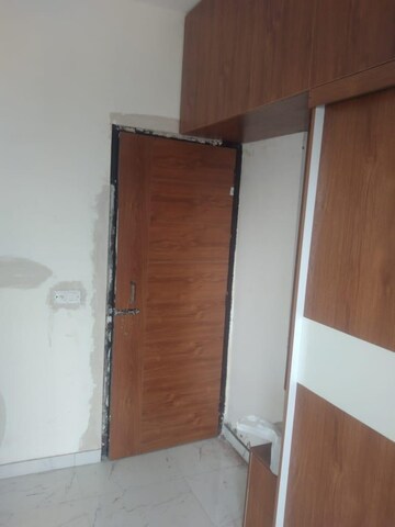 Furnished Amenities in 2 BHK Apartment at Signature Global Proxima, Sector 89 – for Rent