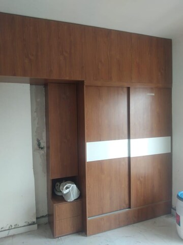 Furnished Amenities in 2 BHK Apartment at Signature Global Proxima, Sector 89 – for Rent