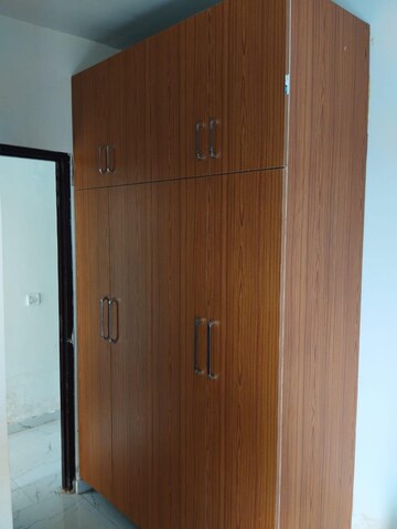 Furnished Amenities in 2 BHK Apartment at Signature Global Proxima, Sector 89 – for Rent