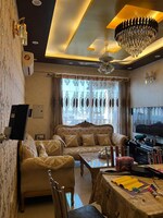 2.5 BHK + Pooja Room 200 Sq.Ft. Apartment in Sector 125